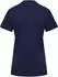 Hummel Hmlgo 2.0 Chevron T-Shirt S/S (234570) marine