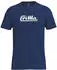 Erima Retro 2.0 T-Shirt (2082612) new navy