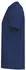 Erima Retro 2.0 T-Shirt (2082612) new navy