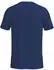 Erima Retro 2.0 T-Shirt (2082612) new navy