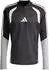 Adidas Tiro 26 Training Top (JM0274) schwarz/light onix/weiß