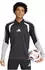 Adidas Tiro 26 Training Top (JM0274) schwarz/light onix/weiß