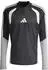 Adidas Tiro 26 Training Top (JM0274) schwarz/light onix/weiß