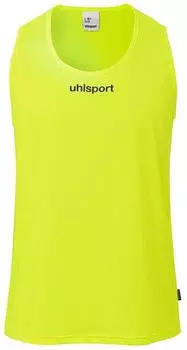 Uhlsport Pro Flex Shin Guard