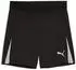 Puma teamLIGA26 Baselayer Short Tight (706559) puma black-team silver