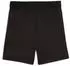 Puma teamLIGA26 Baselayer Short Tight (706559) puma black-team silver
