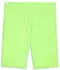 Puma teamLIGA26 Referee Shorts (660453) green glare