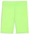 Puma teamLIGA26 Referee Shorts (660453) green glare
