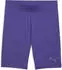 Puma teamLIGA26 Referee Shorts (660453) green glare