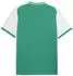 Puma teamLIGA26 Matchday Trikot Regular Fit (706544-05) sport green/puma white