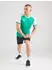 Puma teamLIGA26 Matchday Trikot Regular Fit (706544-05) sport green/puma white