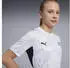 Puma Training Shirt Neuseeland Trikot Jugendliche grau/schwarz/weiß
