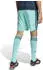 Adidas DFB Deutschland Auswärtsshorts Kinder 2026
