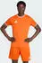 adidas Entrada 26 Trikot kurzarm (Herren)