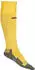 Uhlsport Team Pro Player Stutzenstrumpf (1003691) maisgelb/schwarz