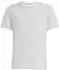 Adidas Entrada 26 Jersey (JZ2525) team light grey/white