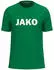 JAKO Promo Technical Shirt Jugend (6164) sportgrün