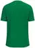 JAKO Promo Technical Shirt Jugend (6164) sportgrün