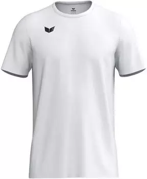 Erima Intro Funktionsshirt (2082627) new white