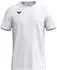 Erima Intro Funktionsshirt (2082627) new white