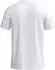 Erima Intro Funktionsshirt (2082627) new white