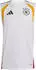 Adidas DFB Tiro 26 Training Tanktop (white)