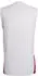 Adidas DFB Tiro 26 Training Tanktop (white)