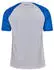 Hummel 1FCM 25/26 60 Years Jersey S/S Regular (236128) white/princess blue