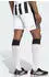 Adidas Juventus Turin Trainingsshorts 26/27 (KC2288) white