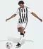 Adidas Juventus Turin Trainingsshorts 26/27 (KC2288) white