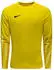 Nike Dri-Fit Park V Langarm-Torwarttrikot (HV8314-718) lightening/schwarz