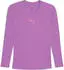 Puma Liga Base Layer Langarm-Shirt (659879) ultra violet