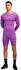 Puma Liga Base Layer Langarm-Shirt (659879) ultra violet