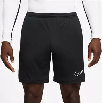 Nike Dri-FIT Academy 25 Trainingsshorts (IF1448) schwarz