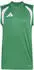 Adidas Tiro 26 Competition Ärmelloses Trikot (KA7612) team green