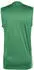 Adidas Tiro 26 Competition Ärmelloses Trikot (KA7612) team green