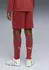 Puma Portugal 2026 Shorts Teenager Rot Red (783300_01)