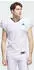 Adidas Adizero Impact American Football Trikot White (JJ3208)