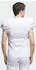 Adidas Adizero Impact American Football Trikot White (JJ3208)