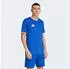 adidas Entrada 26 Trikot kurzarm (Herren)