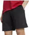 Adidas Herren Short Tiro 25 SHO JY5945 Black