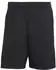 Adidas Herren Short Tiro 25 SHO JY5945 Black