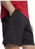 Adidas Herren Short Tiro 25 SHO JY5945 Black