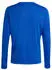 Adidas Kinder Langarm Trikot Entrada 26 LS Jersey Y KF5886 Team Royal Blue/White