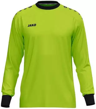 JAKO Torwarttrikot One 8900-210 Neongr&uuml;n