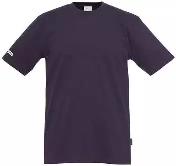 Uhlsport Team T-Shirt marine