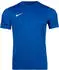 Nike Dri-FIT Strike 26 Fußball Trainings T-Shirt (HV8339) blau