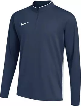 Nike Park26 Jacke midnight navy/white
