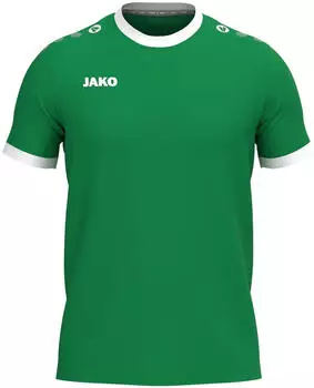 JAKO One Trikot (4200-200) sportgr&uuml;n