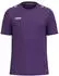 JAKO One T-Shirt Regular Fit (6100D) violett